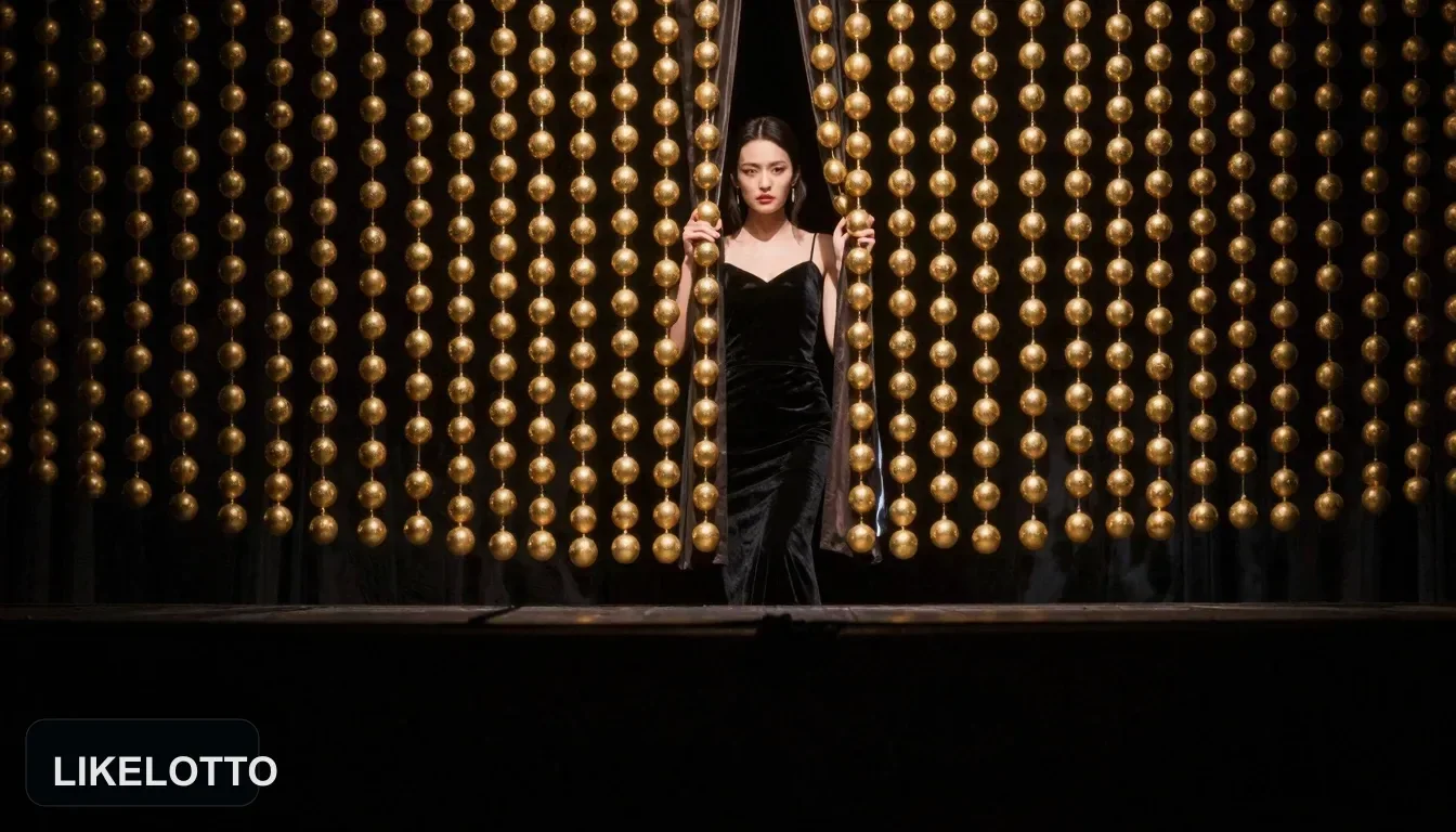 ควรเช็กข้อมูลก่อนใช้งาน LIKE LOTTO และ LIKELOTTO