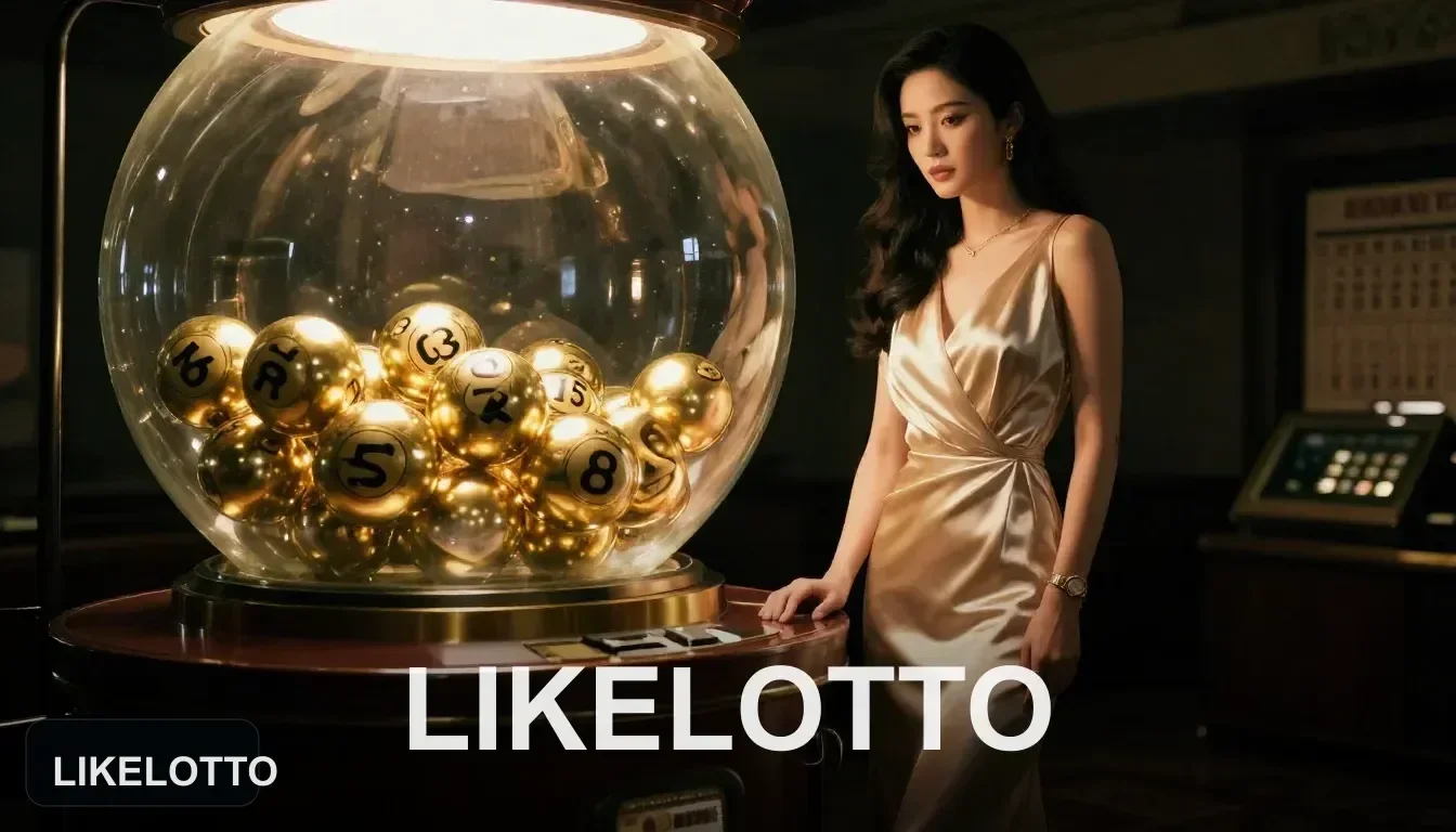 วิธีดูเวลาเปิดรับและสรุปรายการก่อนส่งใน LIKELOTTO