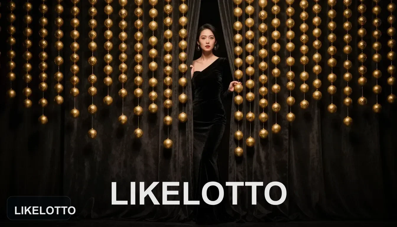 เช็กหน้าการเงินและหมายเหตุก่อนทำรายการกับ LIKELOTTO